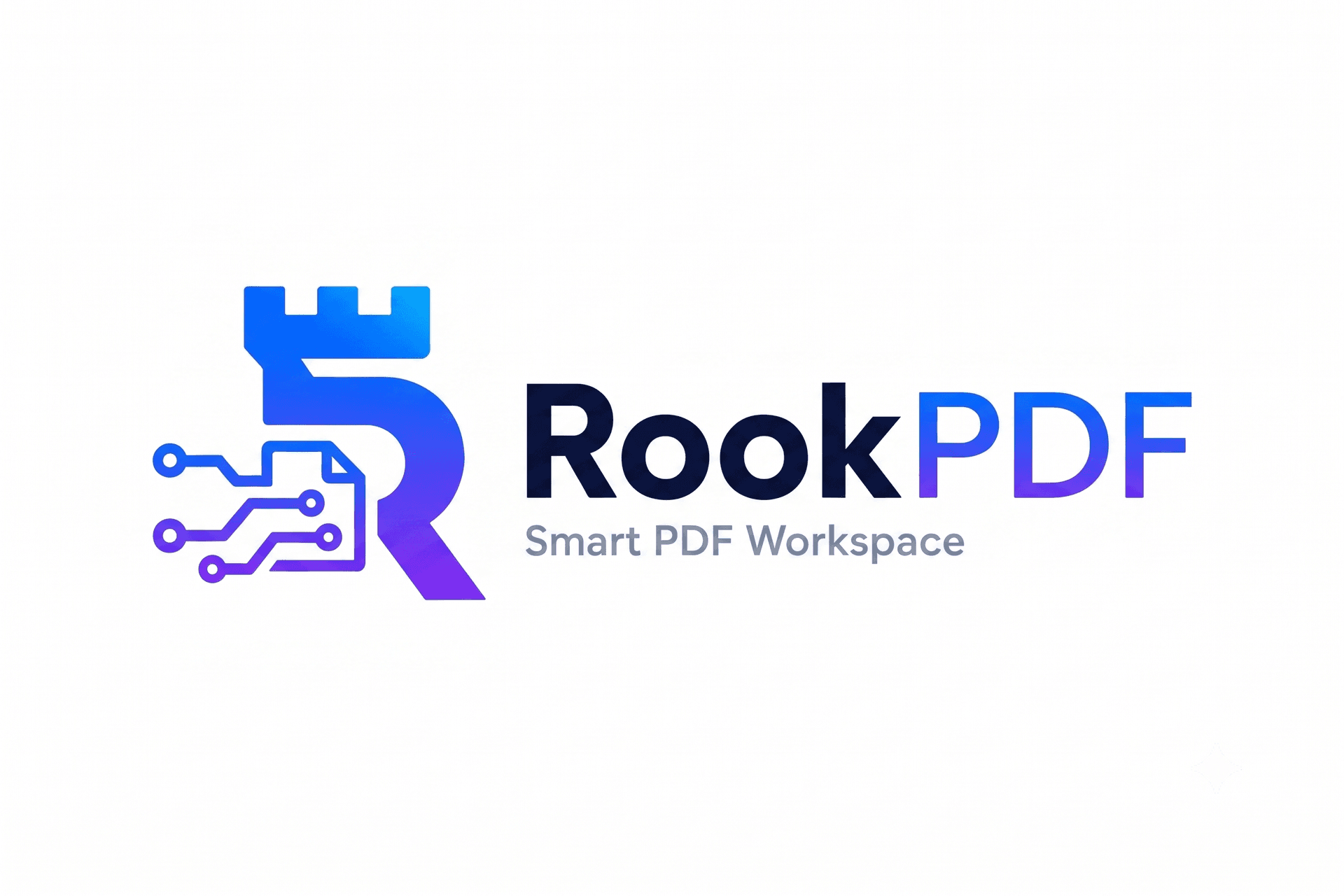Rook Dev Studio official logo